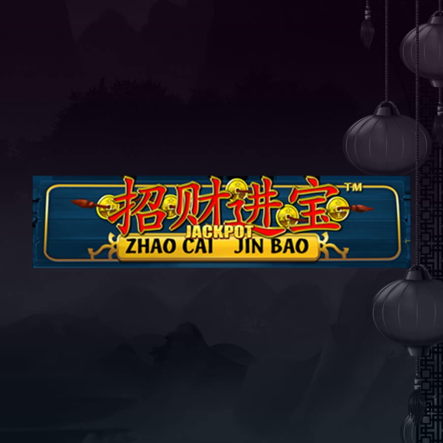 455% Match bonus at Wix Stars Casino