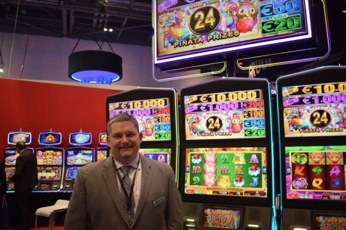 €4015 No Deposit Bonus at Red Spins Casino