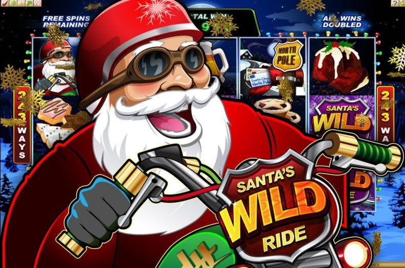 $265 Casino tournaments freeroll at Casino Shadowbet