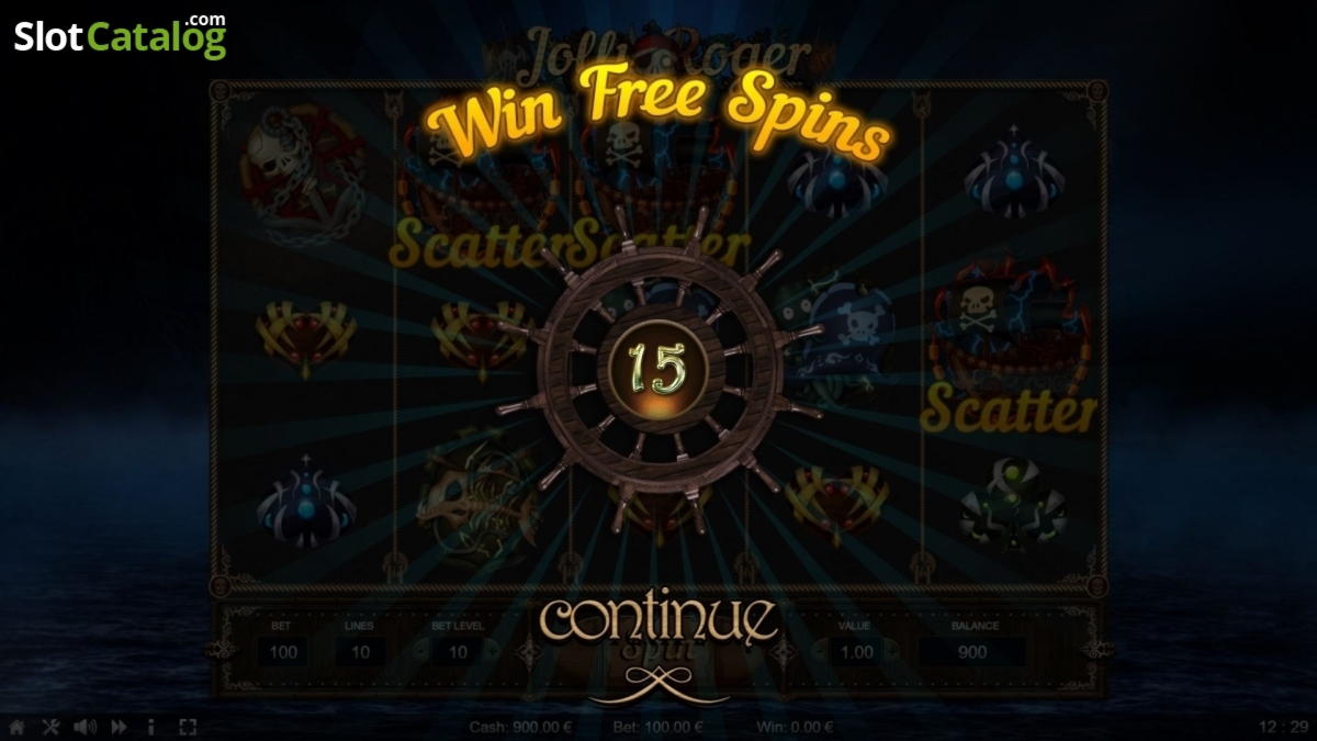 €255 FREE Chip at Guts Casino