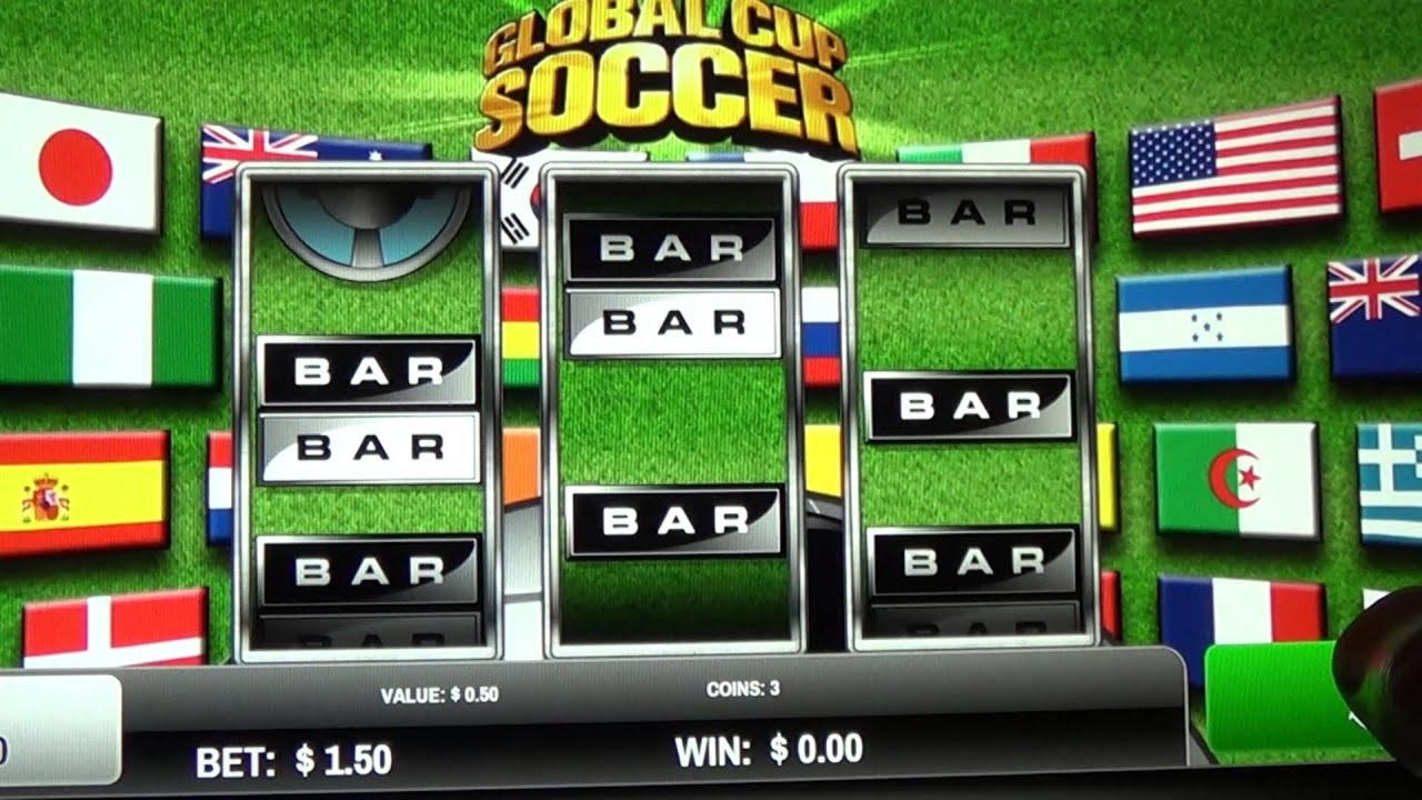 Eur 160 FREE Chip at Karamba Casino
