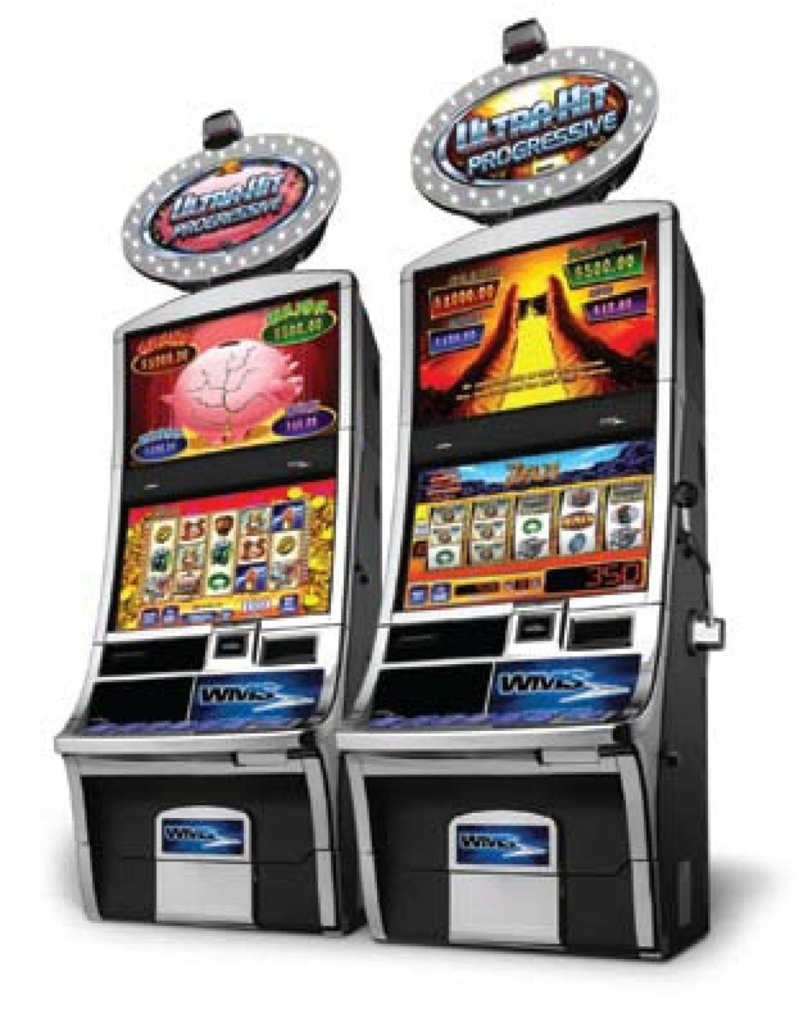 110% Deposit Match Bonus at Vegas Hero Casino