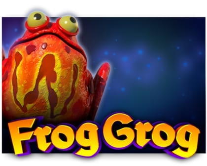 190 Free Spins Casino at Casino Shadowbet