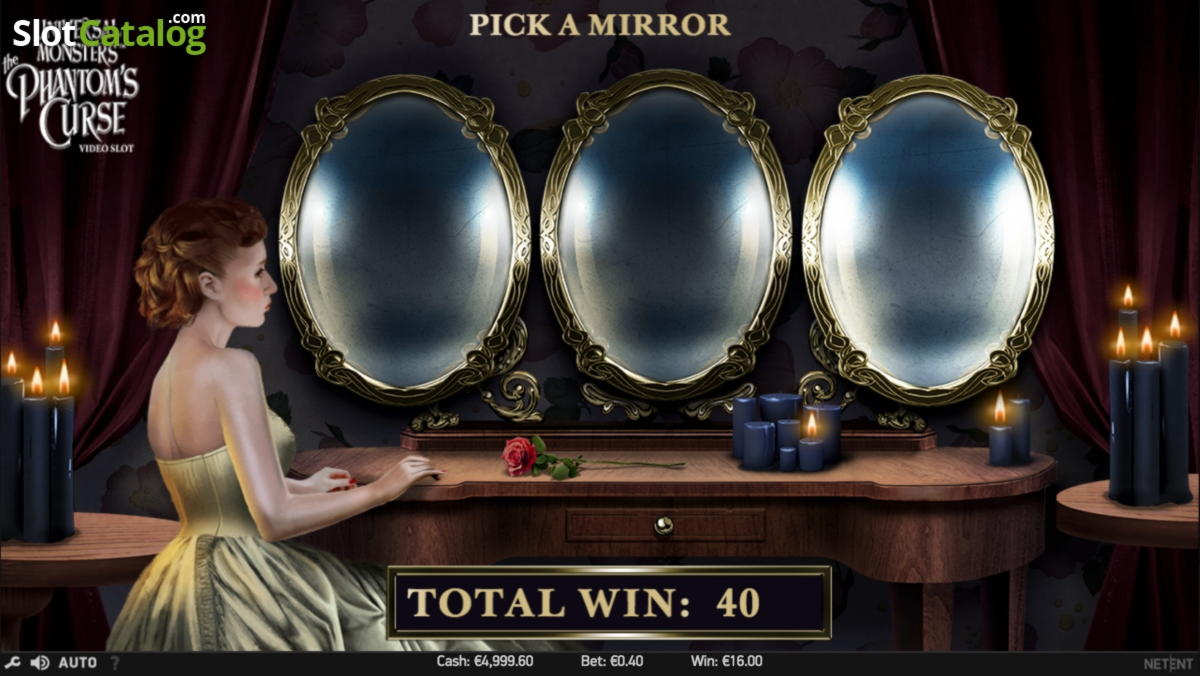 295 free spins casino at Dream Dubai Casino