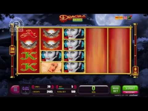 60 Free spins no deposit at Gate777 Casino