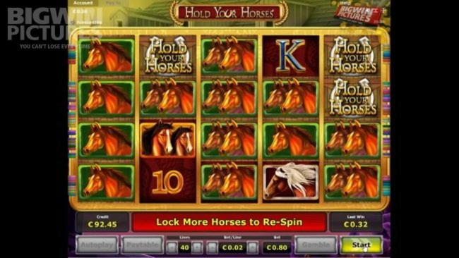 €1505 NO DEPOSIT CASINO BONUS at Volt Casino