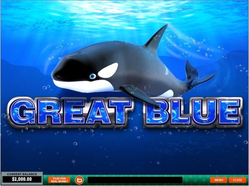145 FREE SPINS at Magic Red Casino