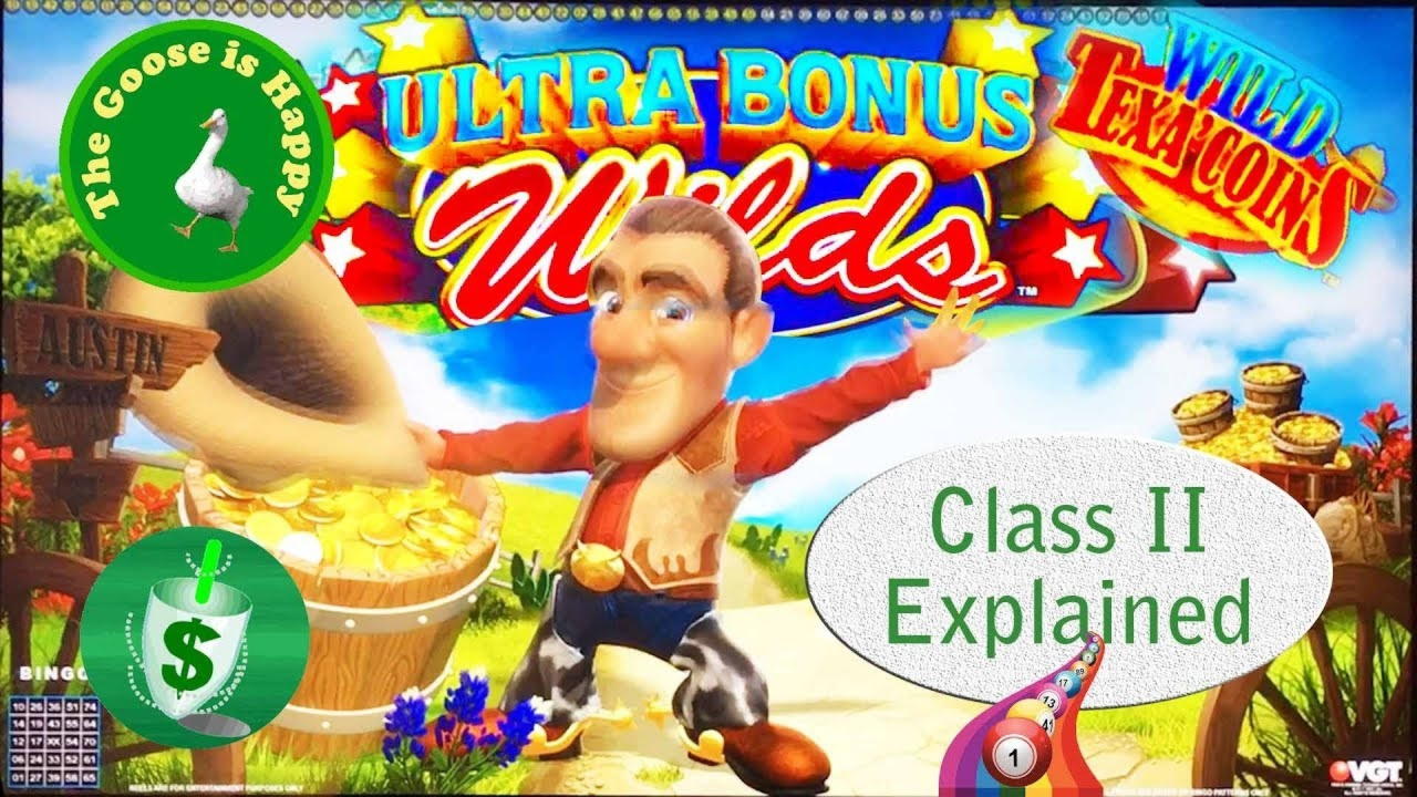 £490 Free Chip Casino at Casimba Casino