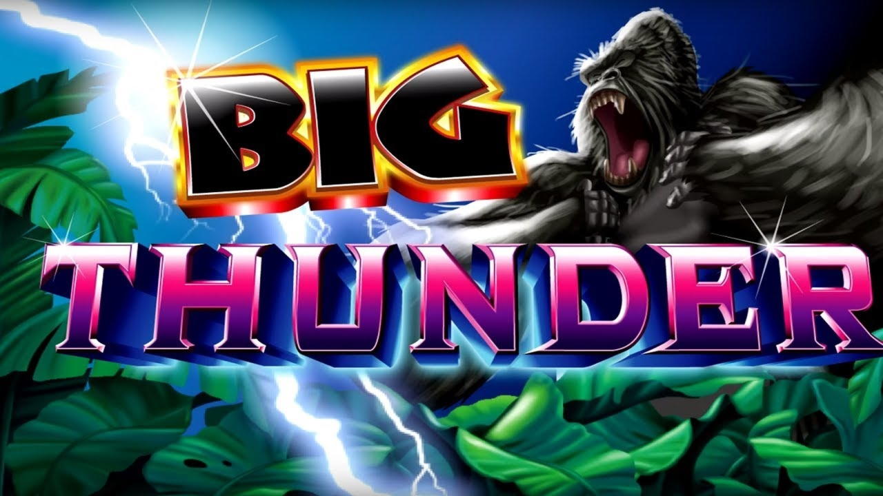 €760 Mobile freeroll slot tournament at Wix Stars Casino