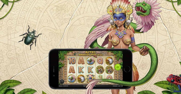 $2745 No deposit bonus casino at Dream Dubai Casino