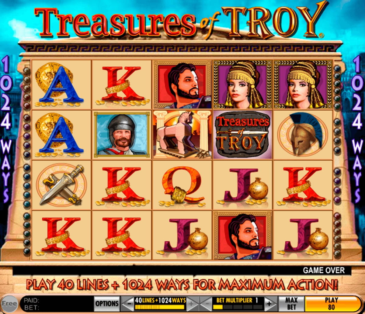 255 Free spins at Dream Dubai Casino