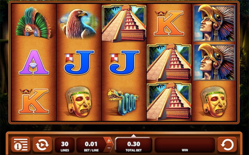 EUR 4610 no deposit at Volt Casino