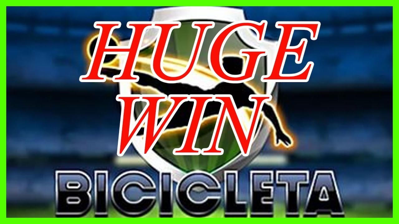 EUR 620 Free Chip at Dunder Casino