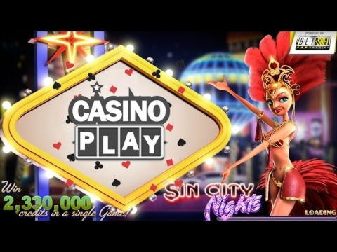 £3275 No deposit casino bonus at CasiPlay Casino