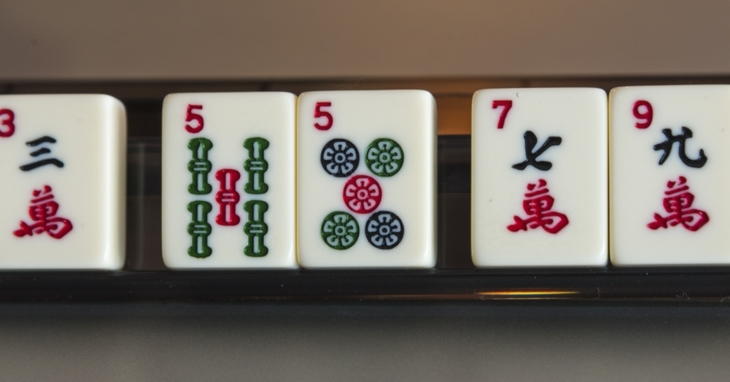 280 Trial Spins at Casino Shadowbet