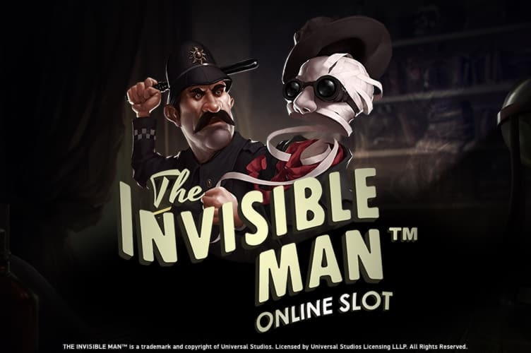 275 free spins casino at Sloty Casino