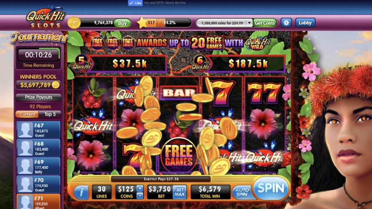 420% Deposit Match Bonus at Gate777 Casino