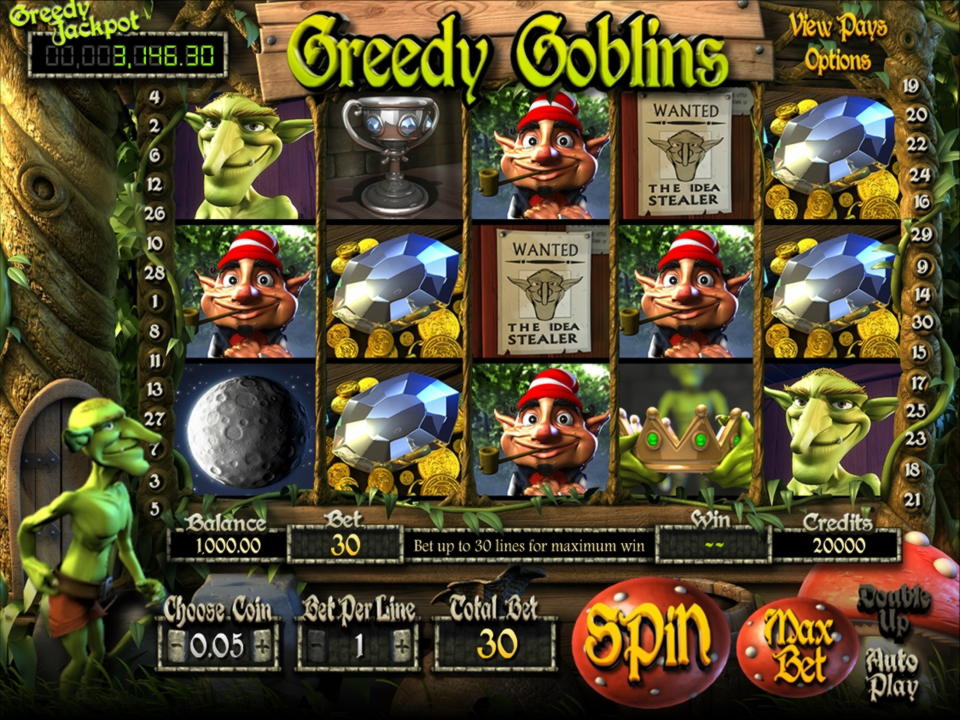 $195 Tournament at Leo Dubai Casino