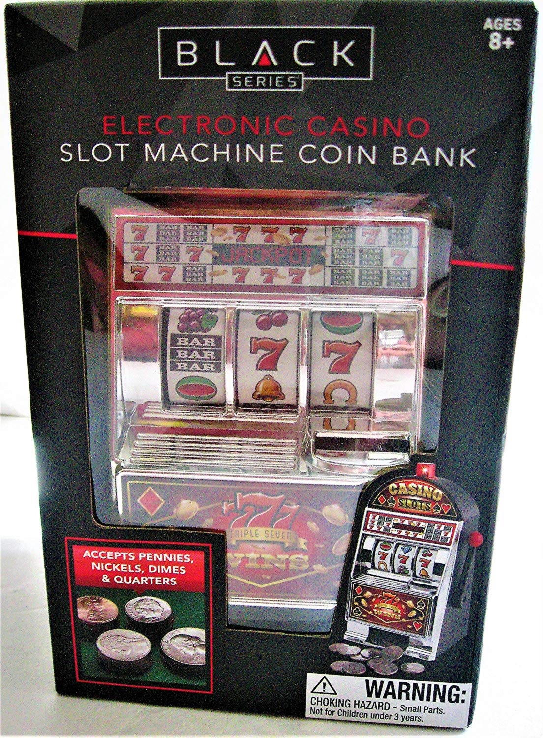 Eur 560 Casino Chip at CasiPlay Casino