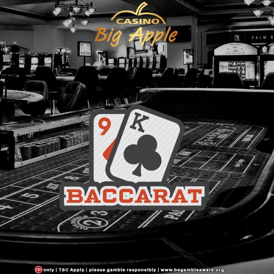 111 FREE SPINS at 777 Casino
