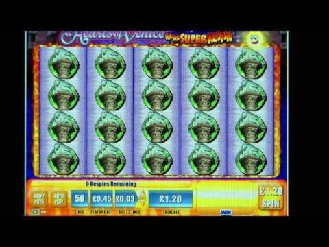 80 Loyalty Free Spins! at Mansion Bet Casino