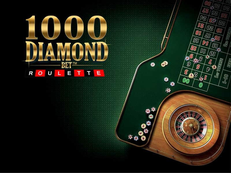£1525 no deposit bonus at Eurogrand Casino
