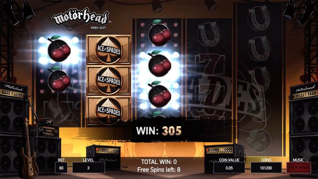 €465 FREE CHIP CASINO at Royal Panda Casino