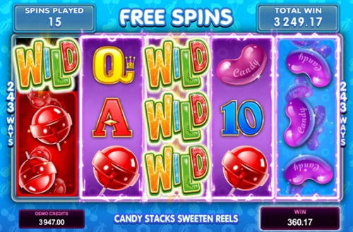 £3820 no deposit at Spinit Casino