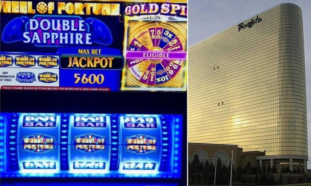 EUR 500 Free Casino Chip at Grandivy Casino