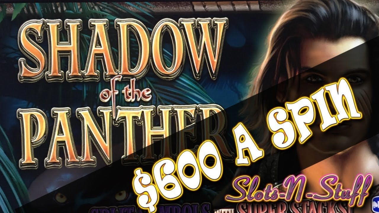 255 free spins at Casino com