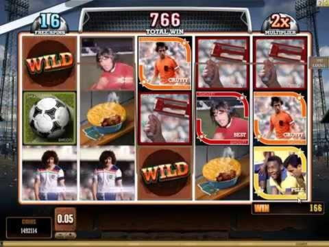 $90 FREE CASINO CHIP at Red Spins Casino