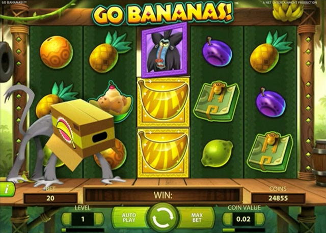 Eur 125 FREE CASINO CHIP at Guts Casino