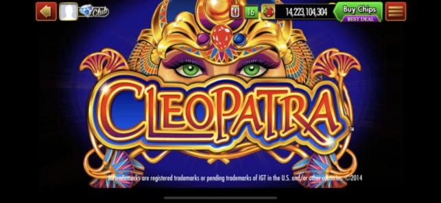 €4905 no deposit bonus casino at Party Casino