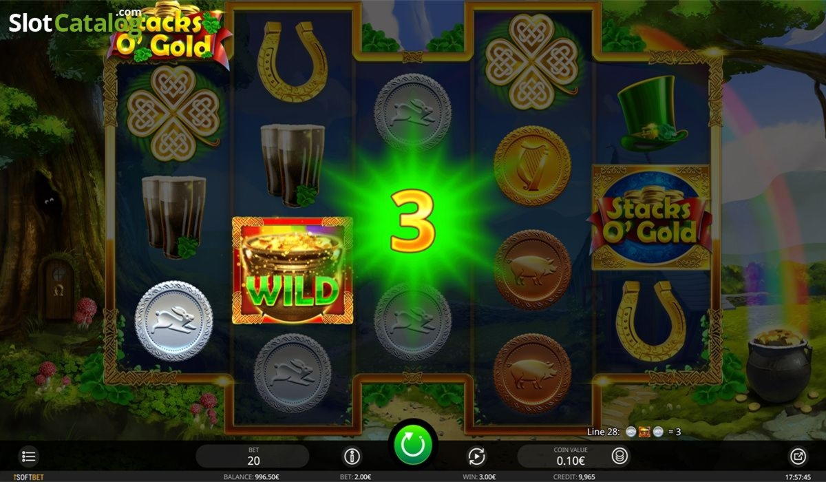 €965 Online Casino Tournament at Video Slots Casino