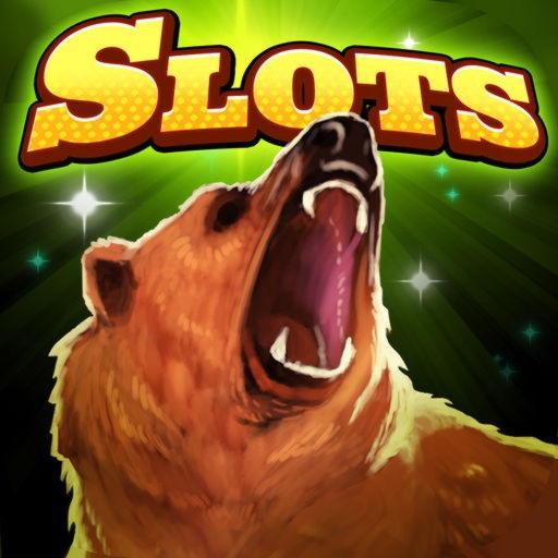 Eur 115 free casino chip at Casino Shadowbet