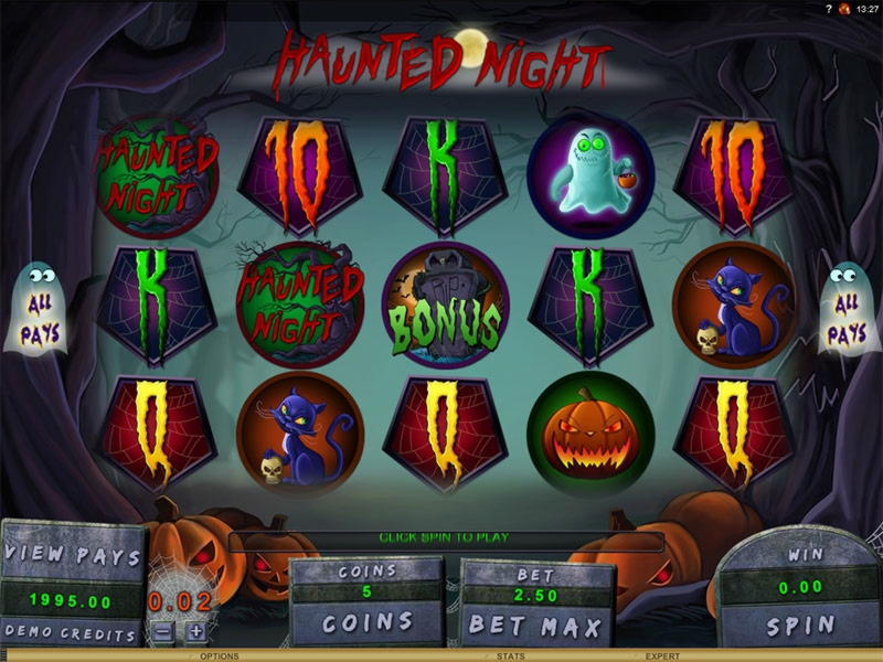 €670 Free Money at Red Spins Casino