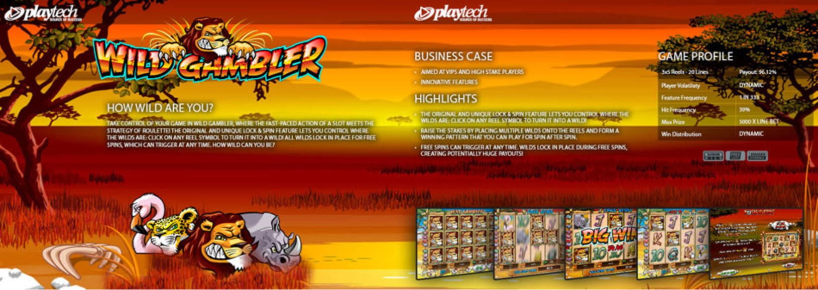 €2510 No Deposit Bonus Code at Hopa Casino