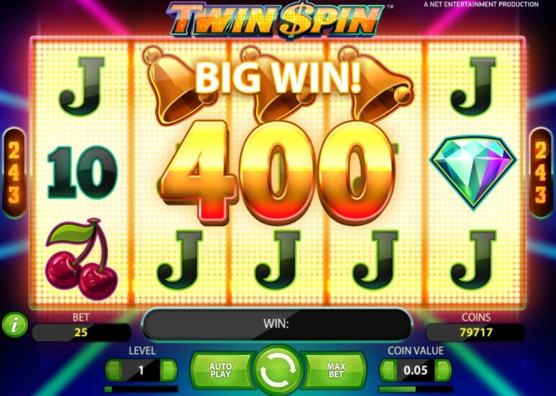 EURO 222 Free Cash at Guts Casino
