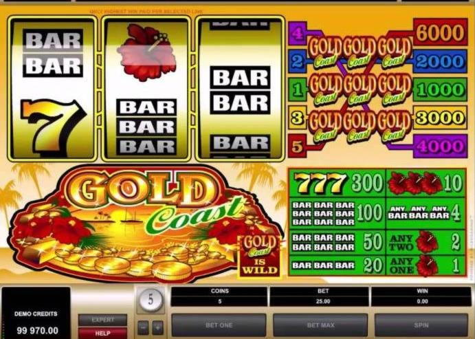 EUR 1785 no deposit bonus casino at Volt Casino