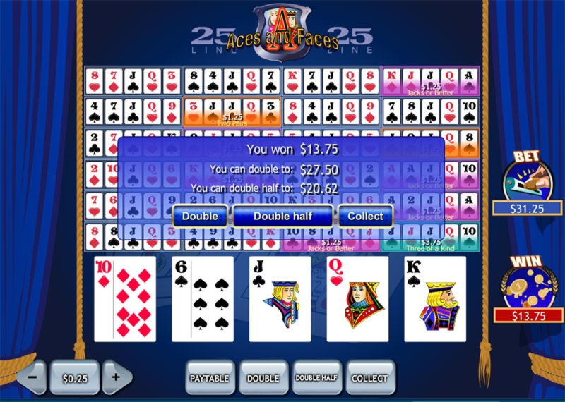 €940 no deposit casino bonus at Red Spins Casino