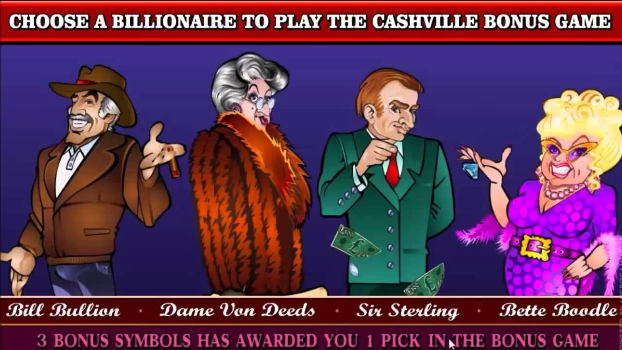 60 free casino spins at Royal Panda Casino