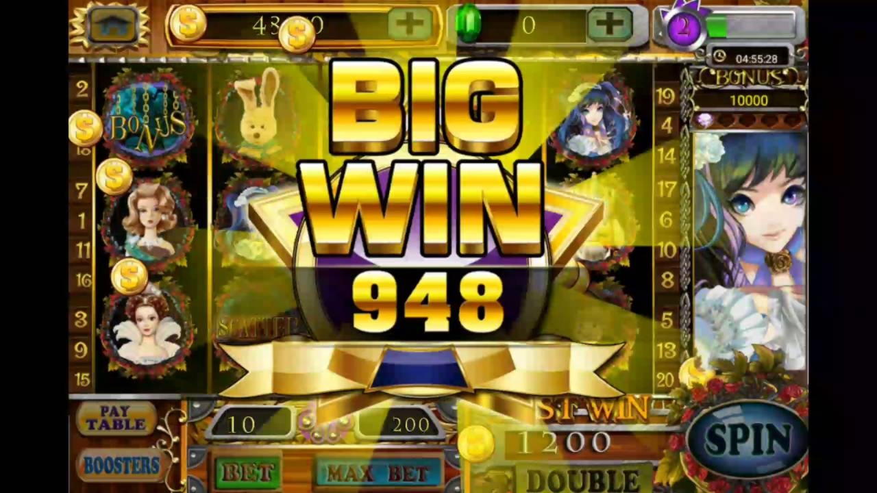 €120 Tournament at Dream Dubai Casino