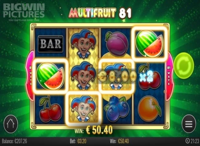 ﻿$2165 no deposit at Video Slots Casino