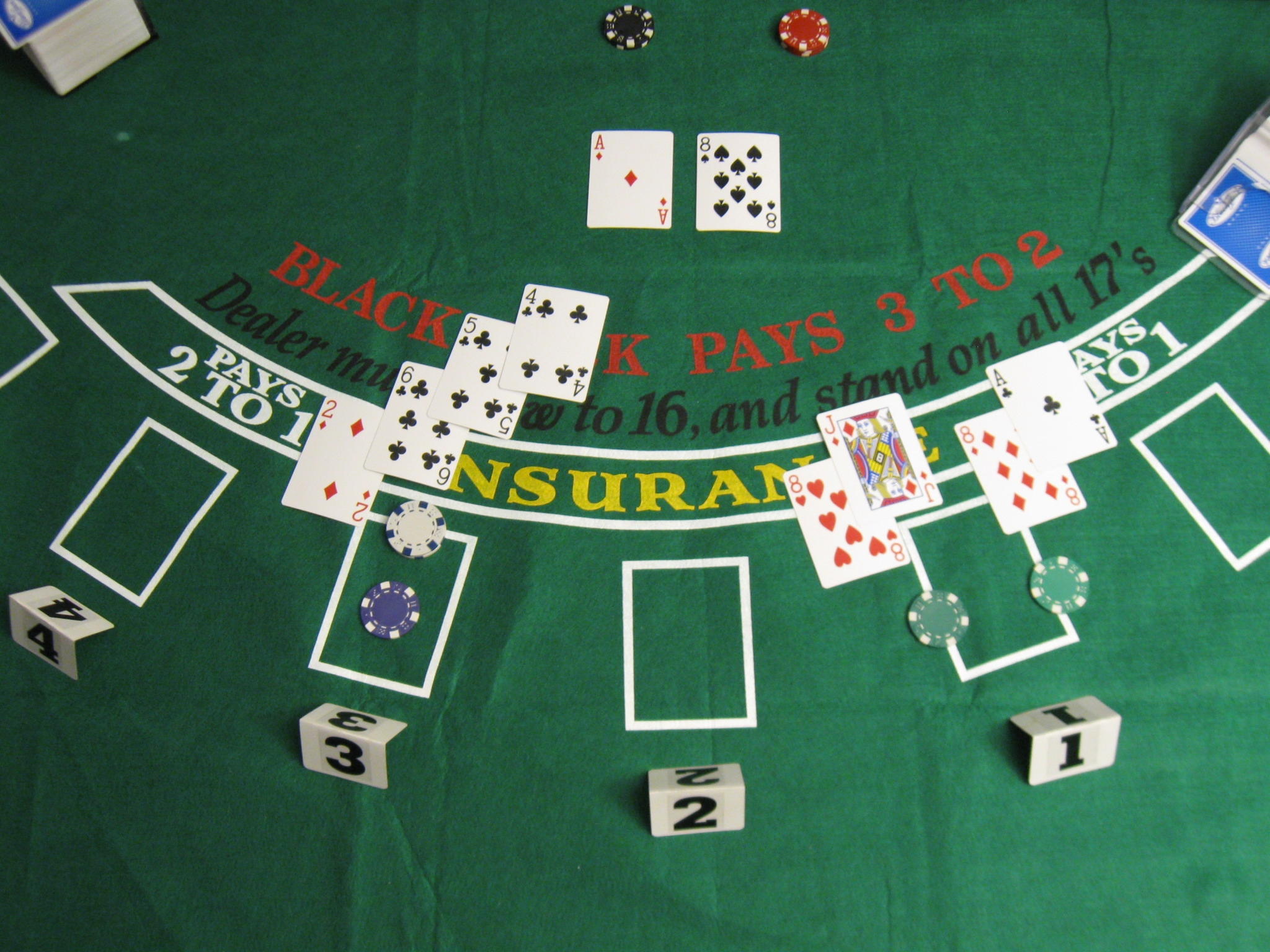 260% Match Bonus Casino at Mansion Bet Casino