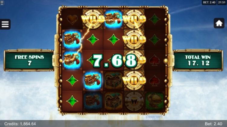€77 No deposit bonus casino at Casino com