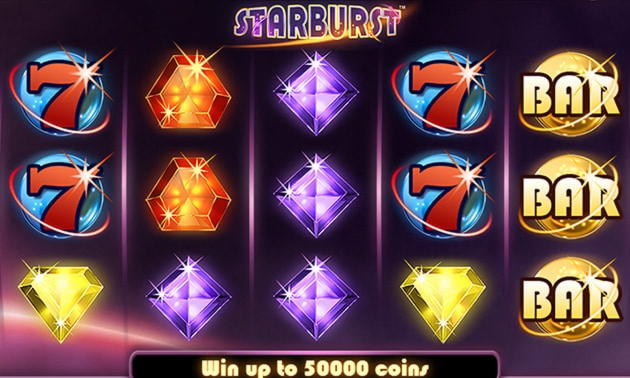 EUR 565 Free chip casino at Guts Casino