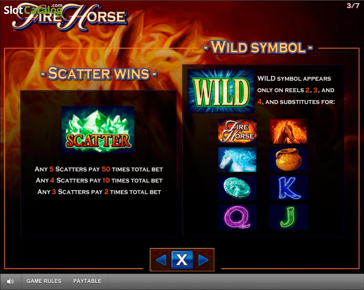 £170 FREE Chip Casino at Mansion Bet Casino