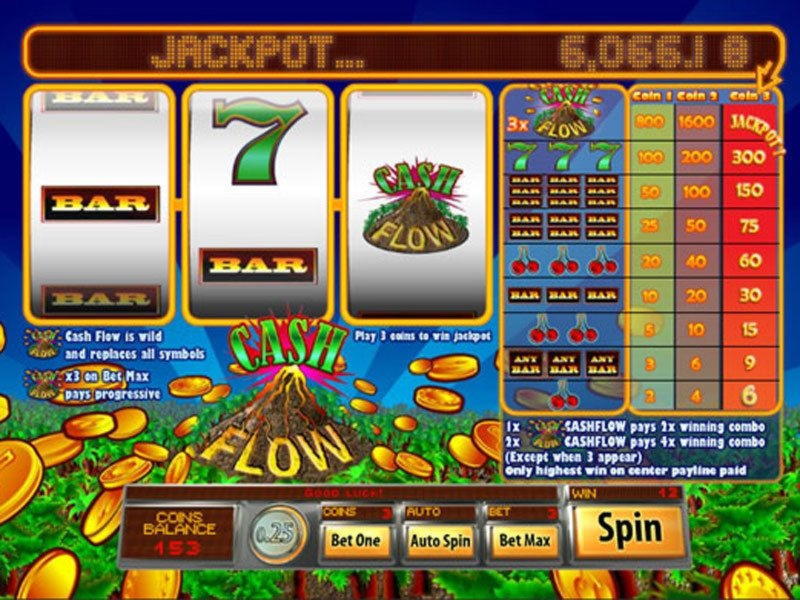 EUR 4250 NO DEPOSIT at Hopa Casino
