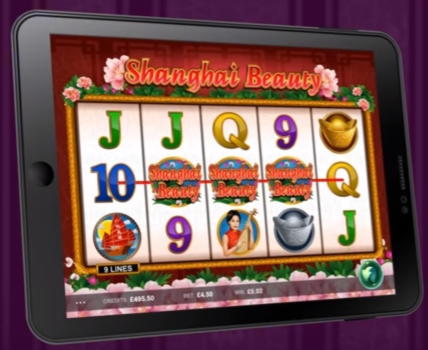 €490 Free casino chip at Dream Dubai Casino