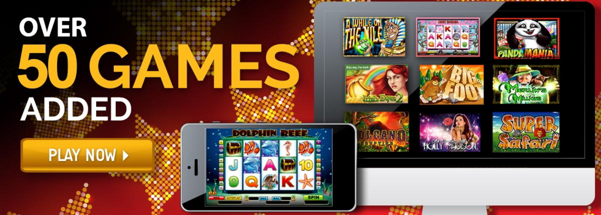 €440 Free chip at Hopa Casino